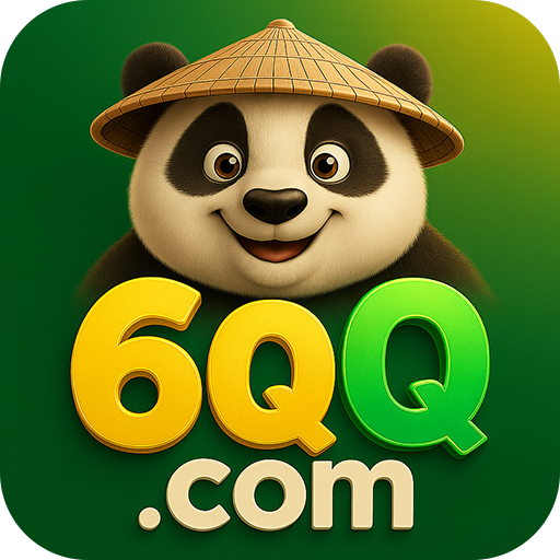 7199bet Cassino Mobile e Plataforma Segura