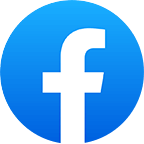 7199bet Jogos Exclusivos e Login Plataforma