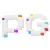 7199bet Jogos PG