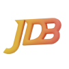 7199bet Jogos JDB