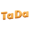 7199bet Jogos TaDa