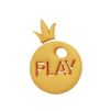 7199bet Jogos PP