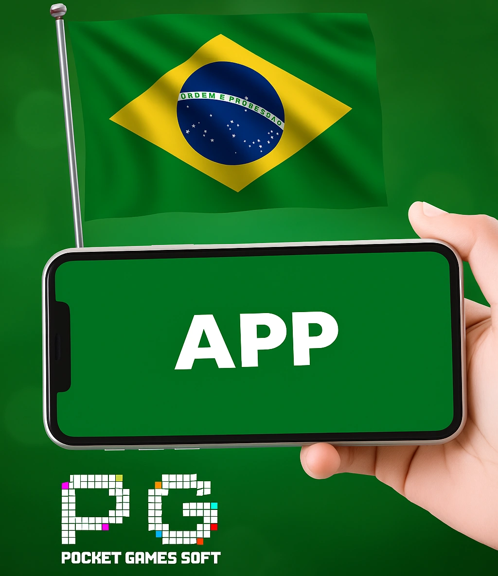 Cadastro no 7199bet: Comece com um Bônus de Boas-vindas!