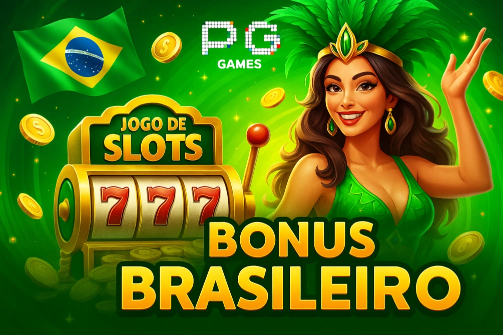 Cadastro no 7199bet: Comece com um Bônus de Boas-vindas!