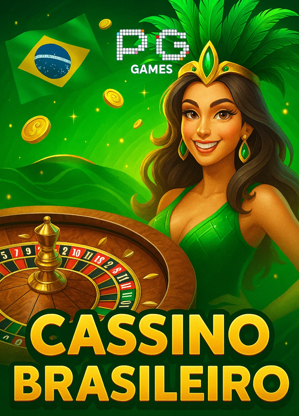 Cadastro no 7199bet: Comece com um Bônus de Boas-vindas!