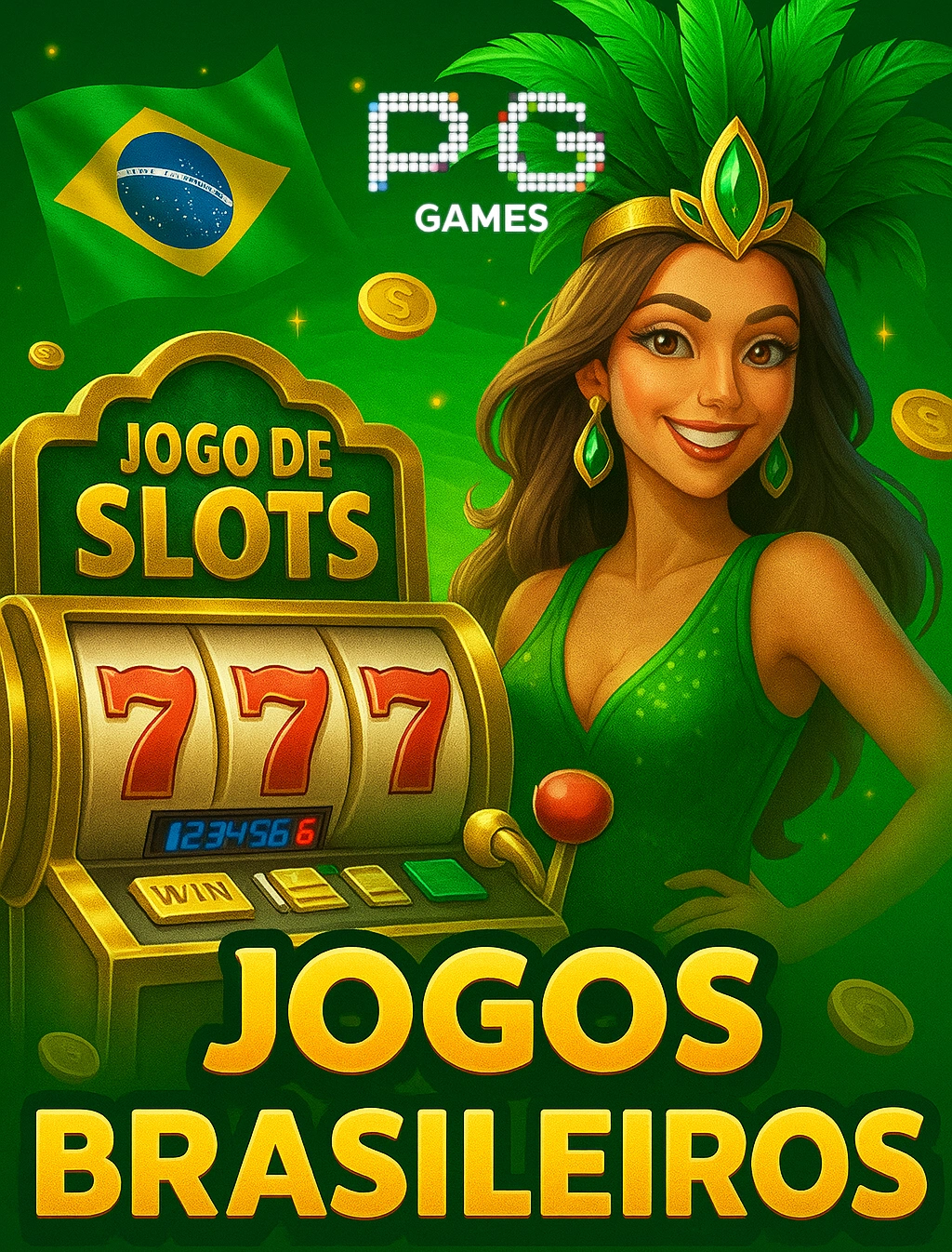 Cadastro no 7199bet: Comece com um Bônus de Boas-vindas!