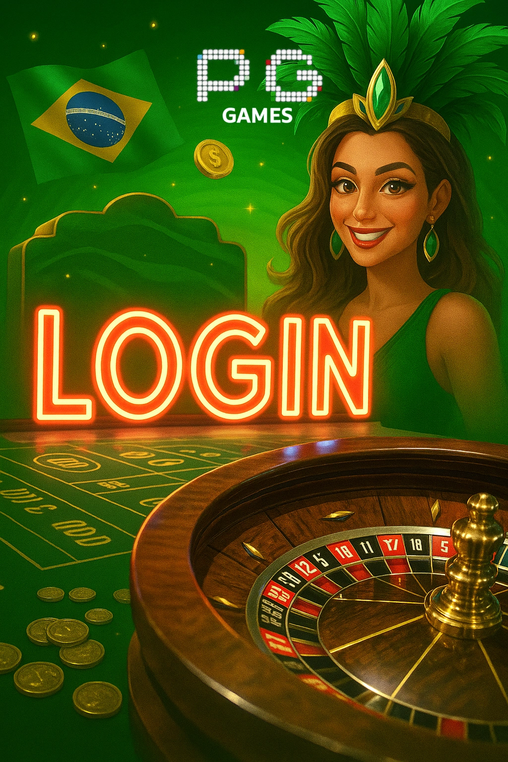 Cadastro no 7199bet: Comece com um Bônus de Boas-vindas!