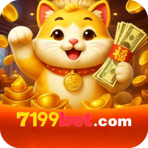 7199bet logo