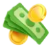 7199bet Apostas e Lucros