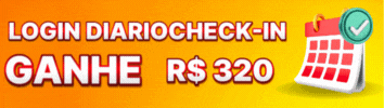 7199bet Bônus misterioso 8888