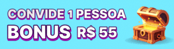 7199bet Recompensas de indicação
