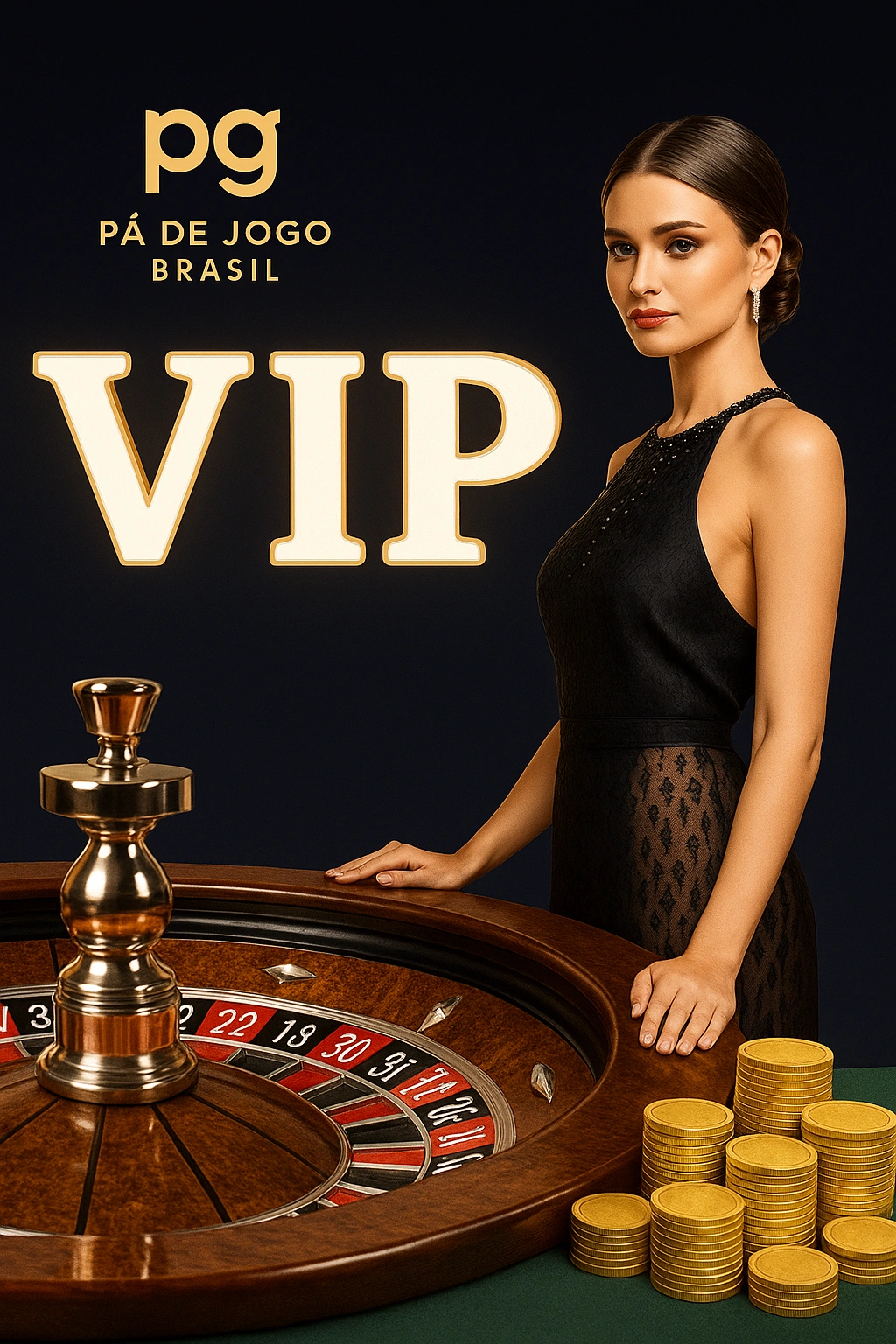 Cadastro no 7199bet: Comece com um Bônus de Boas-vindas!