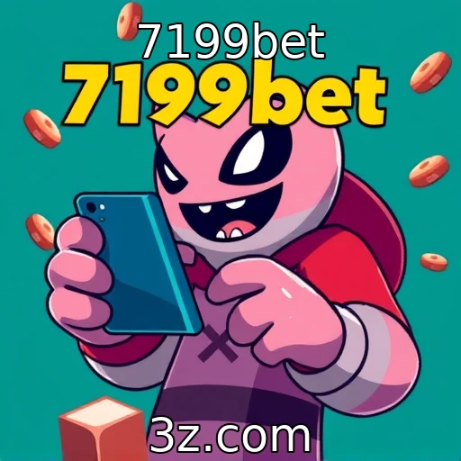 Crescimento do mercado de jogos móveis nas últimas análises