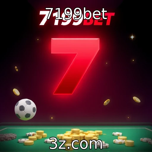 A evolução dos jogos online e sua popularidade crescente