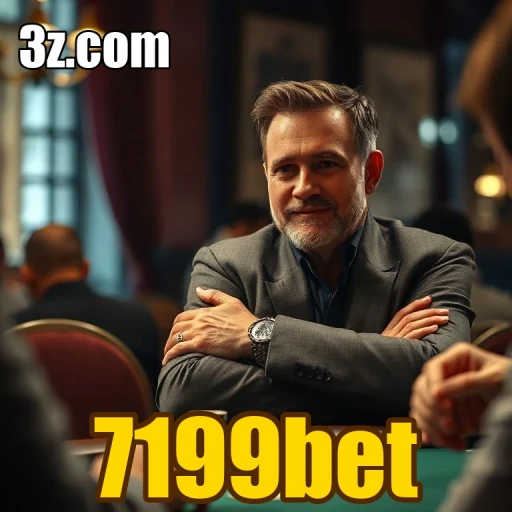 7199bet Jogos Virtuais