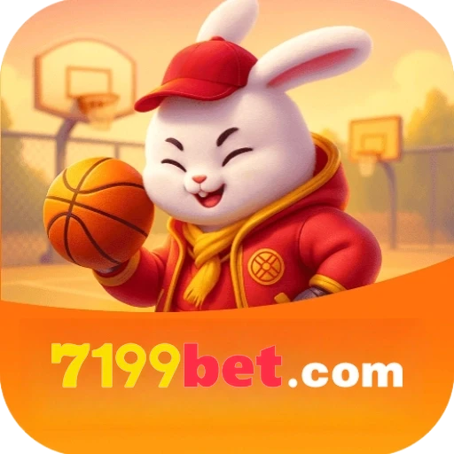 7199bet